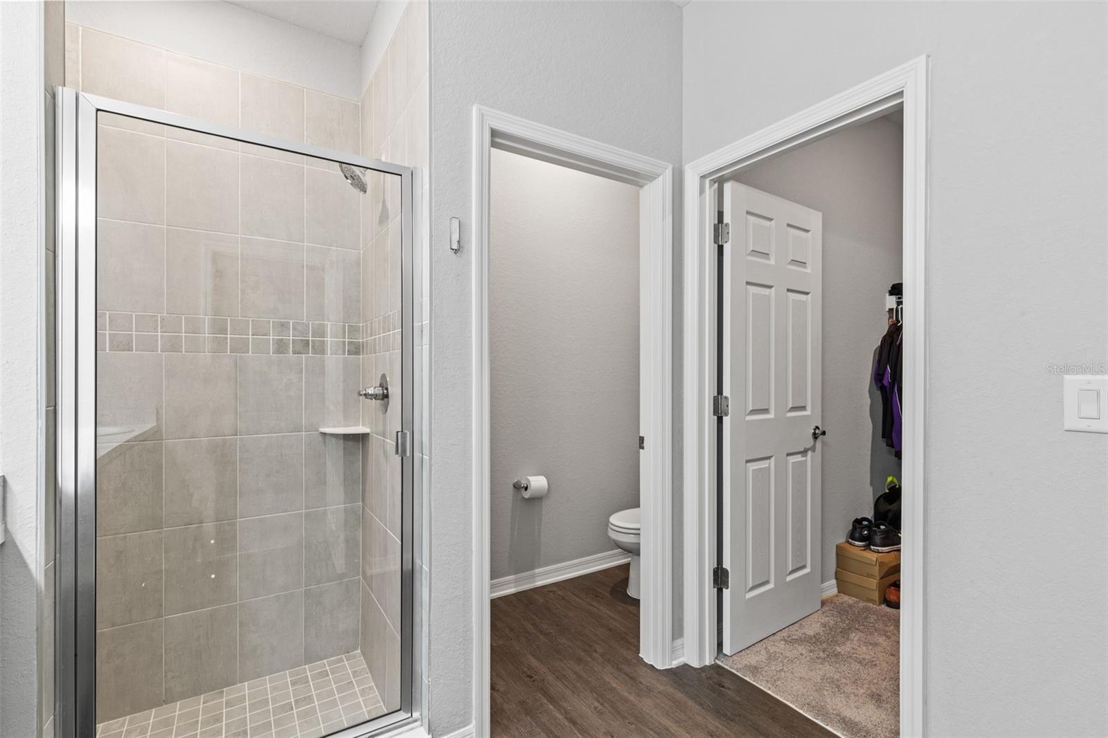 6834 Mossy Oak Ln Property Photo 23