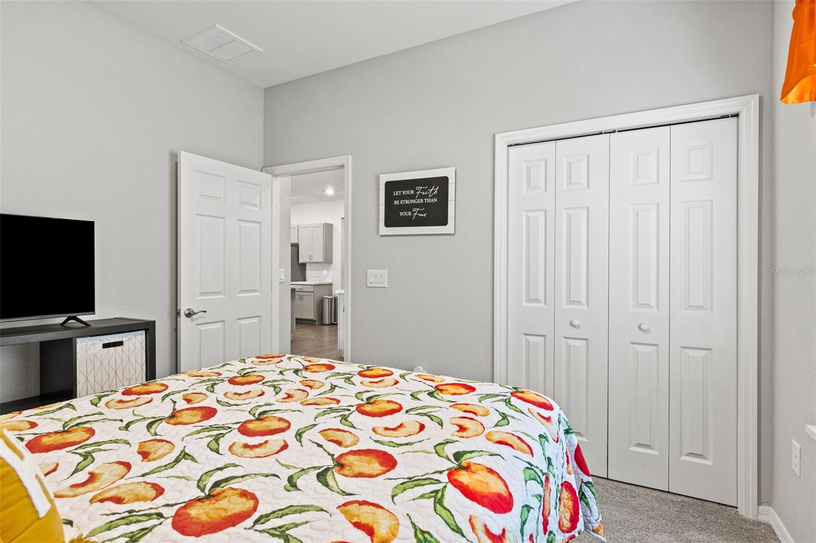 6834 Mossy Oak Ln Property Photo 28