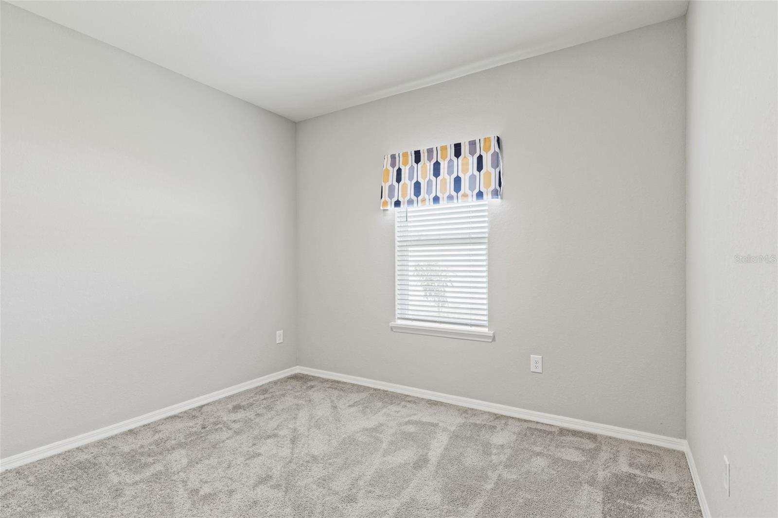 6834 Mossy Oak Ln Property Photo 29