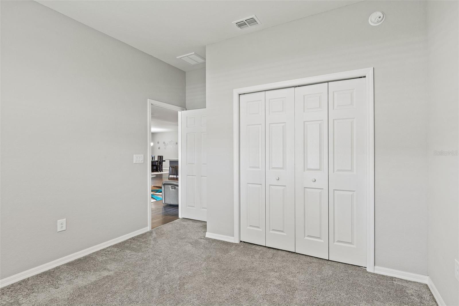 6834 Mossy Oak Ln Property Photo 30
