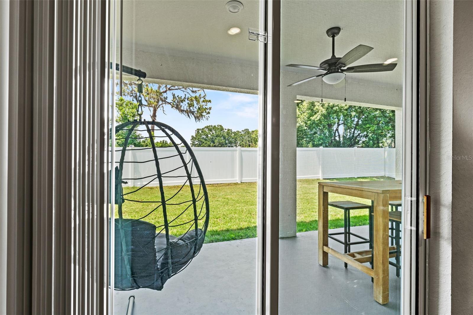 6834 Mossy Oak Ln Property Photo 31