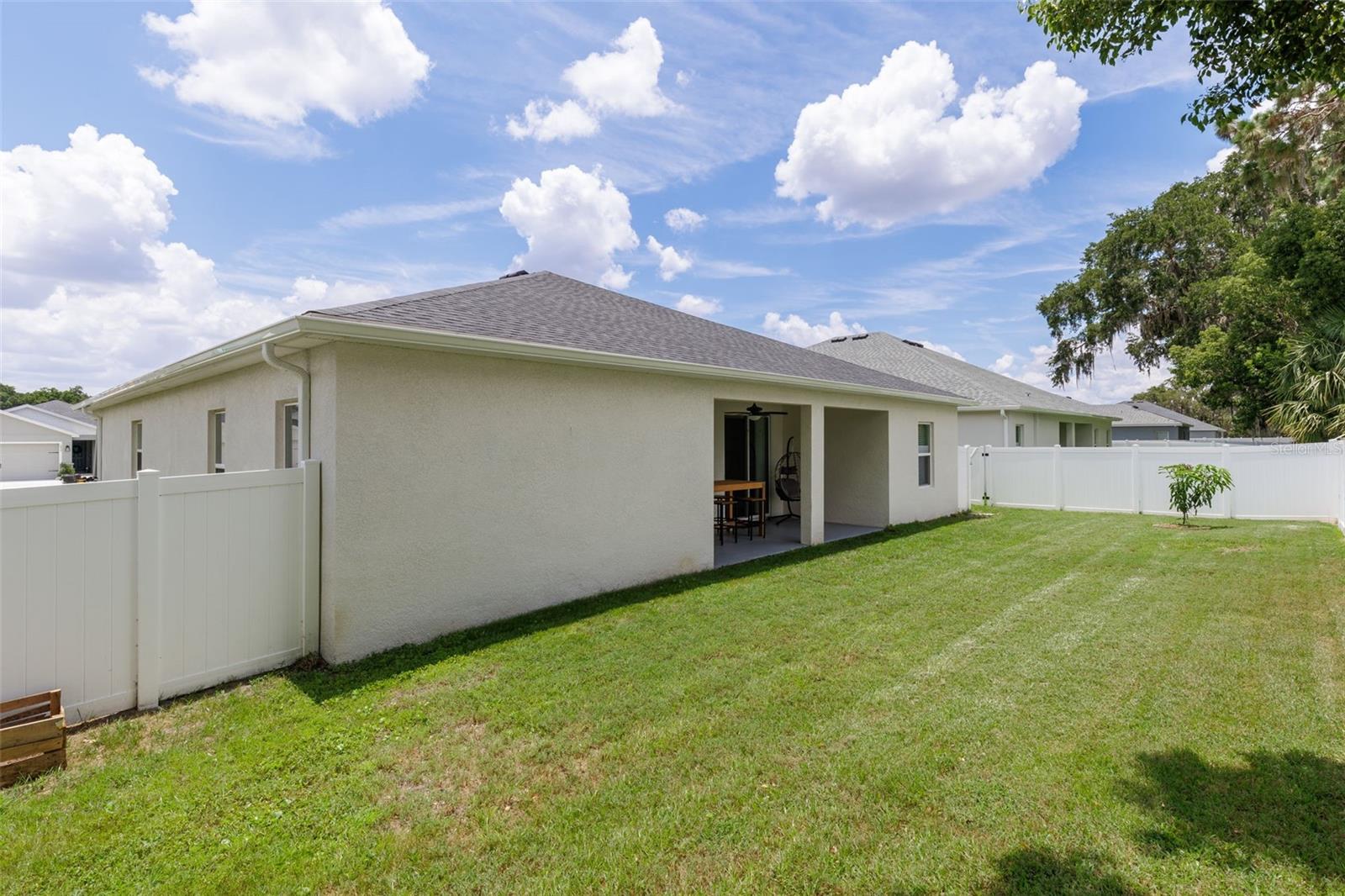 6834 Mossy Oak Ln Property Photo 34