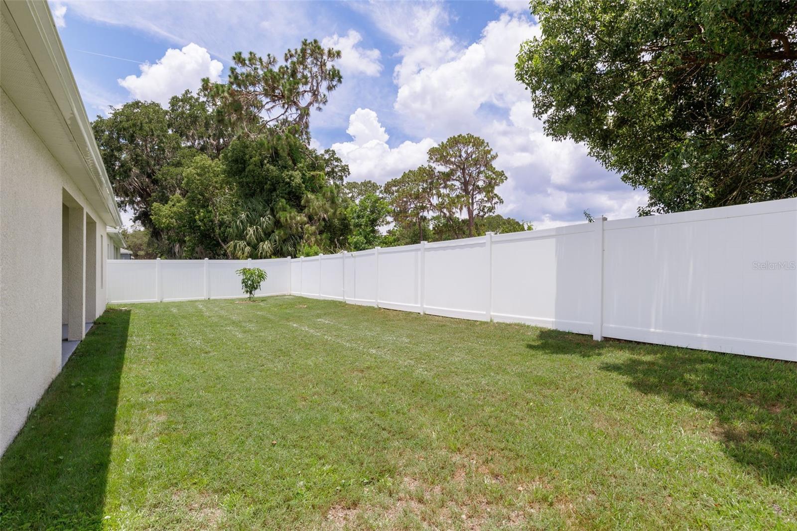 6834 Mossy Oak Ln Property Photo 35