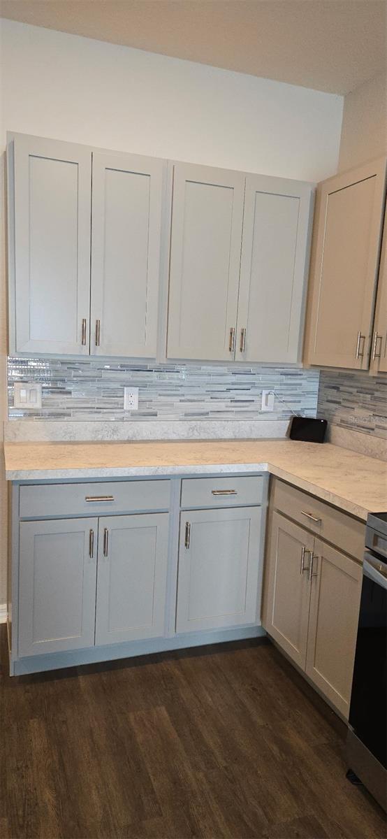 6834 Mossy Oak Ln Property Photo 36