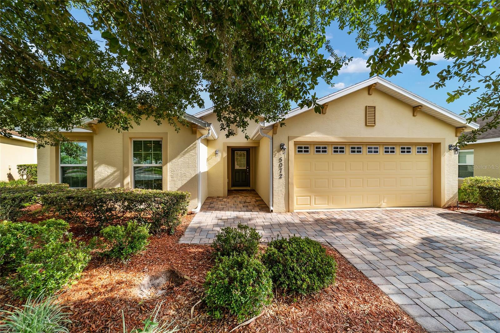 5072 Neptune Cir Property Photo 1