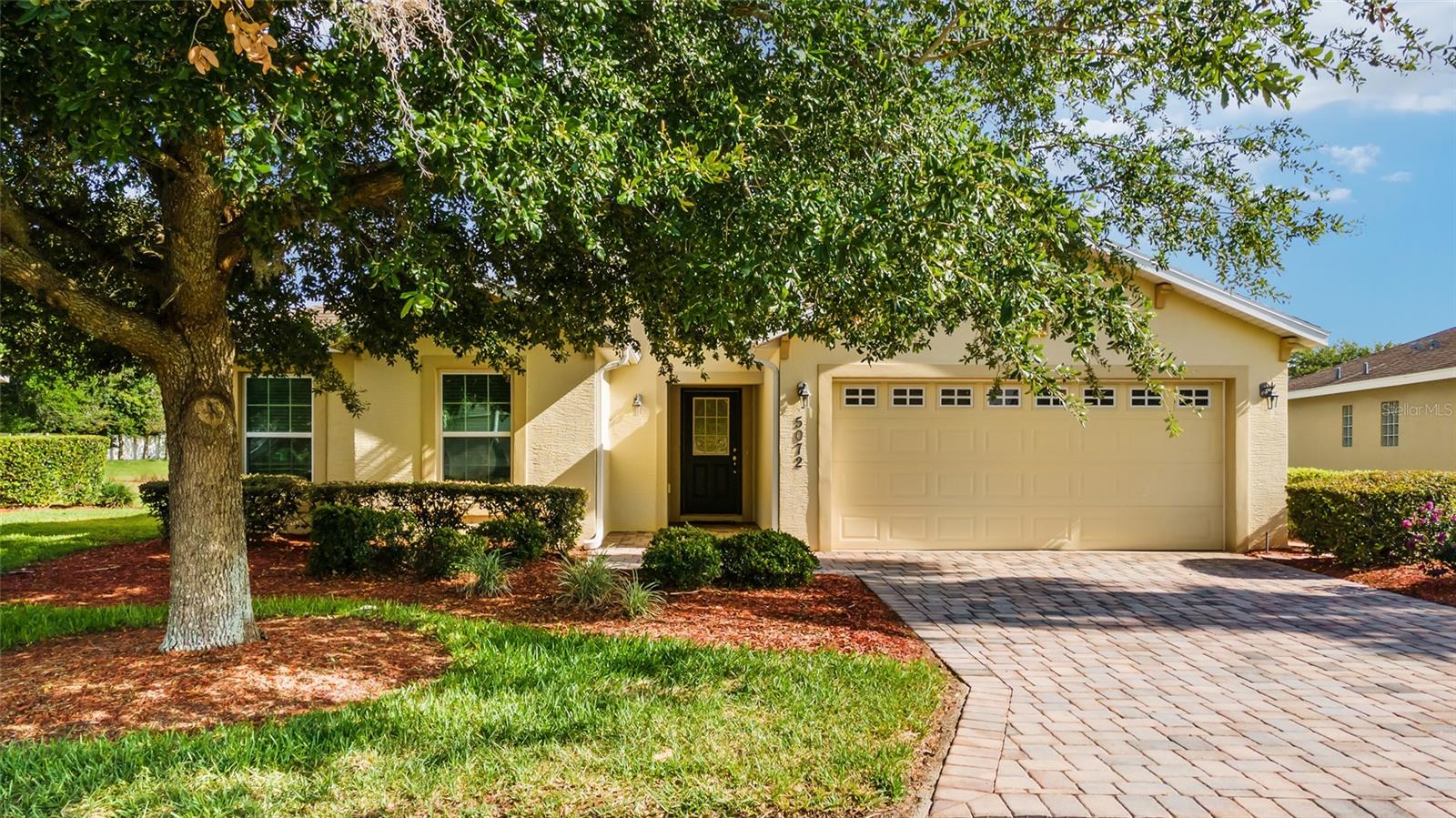 5072 Neptune Cir Property Photo 2