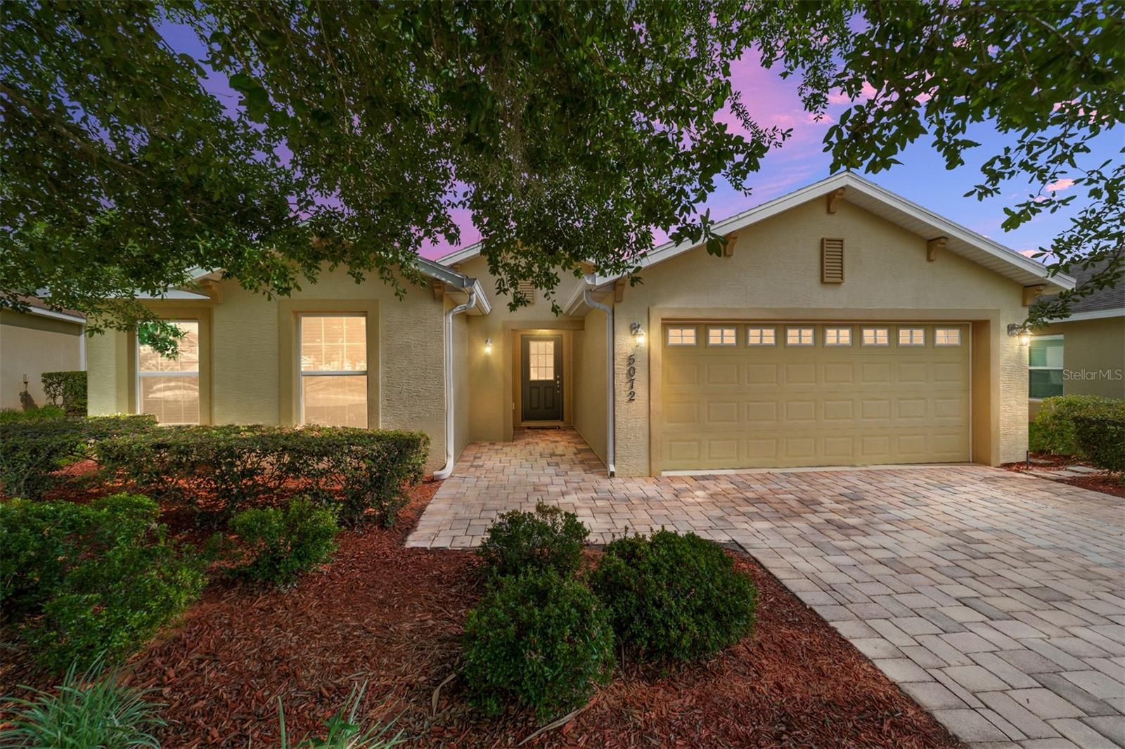 5072 Neptune Cir Property Photo 3