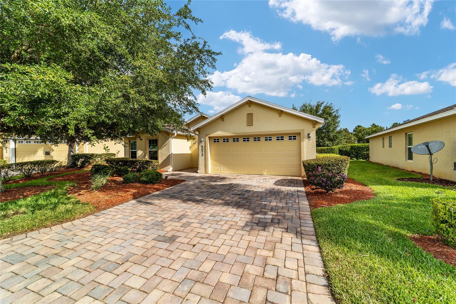 5072 Neptune Cir Property Photo 4