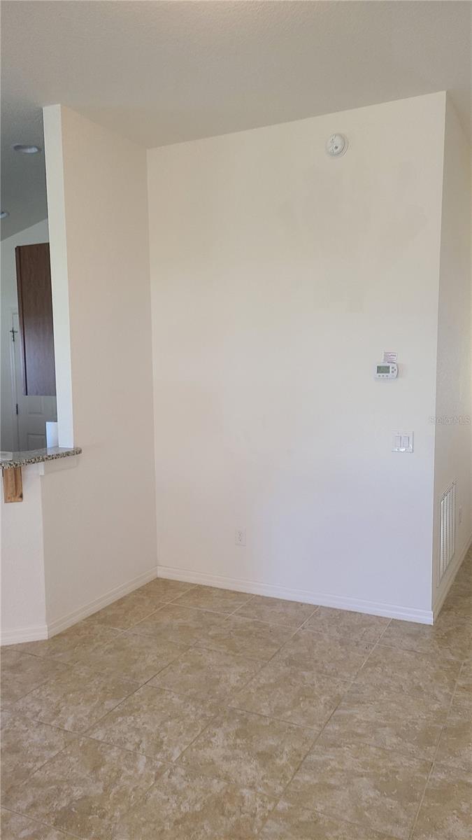 5072 Neptune Cir Property Photo 7
