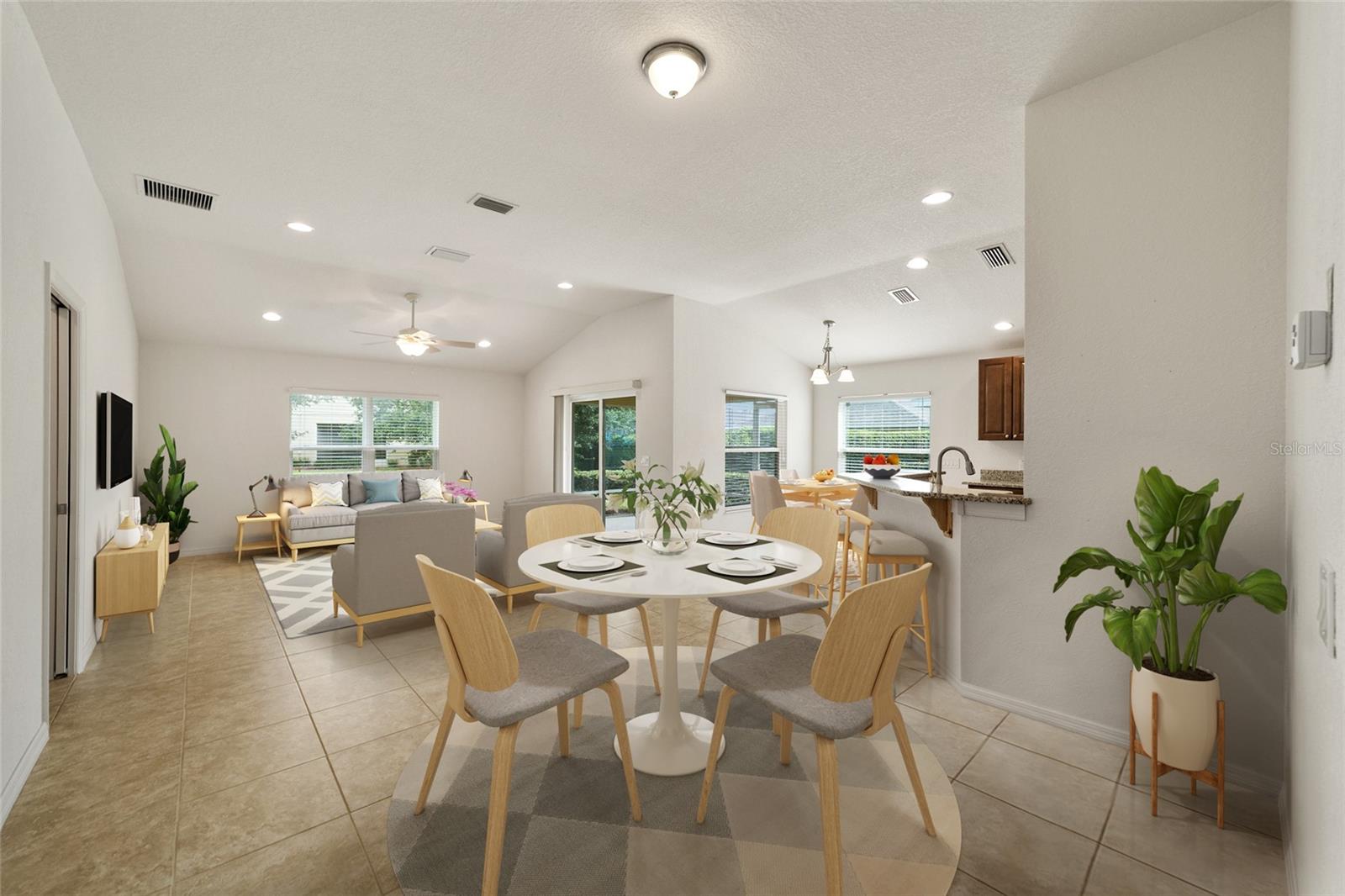 5072 Neptune Cir Property Photo 9