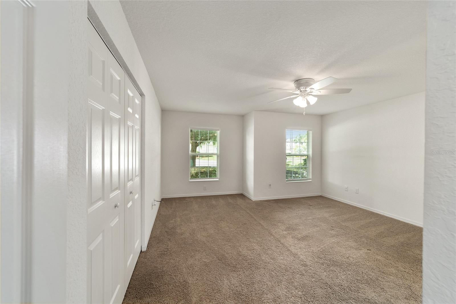 5072 Neptune Cir Property Photo 14