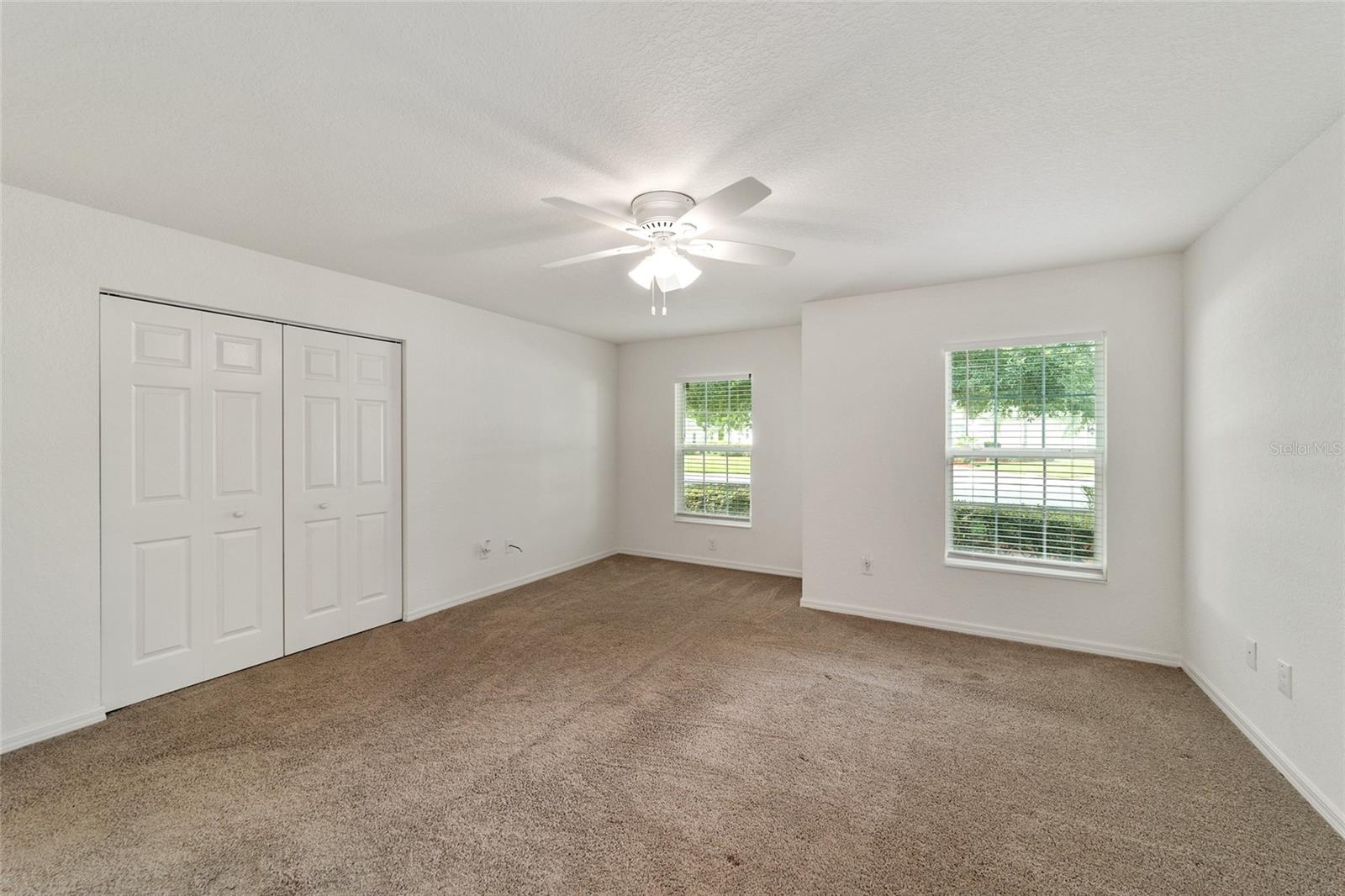 5072 Neptune Cir Property Photo 16