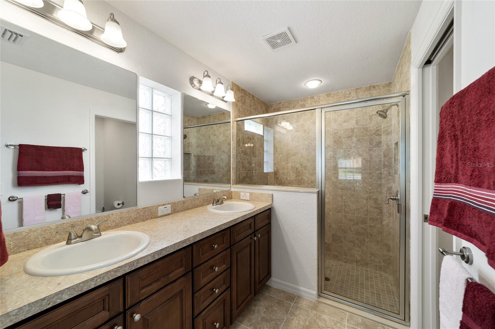 5072 Neptune Cir Property Photo 19