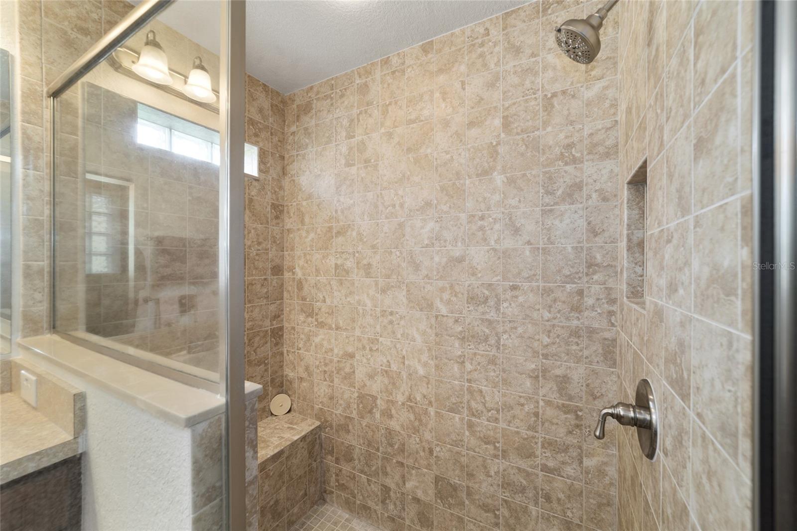 5072 Neptune Cir Property Photo 20