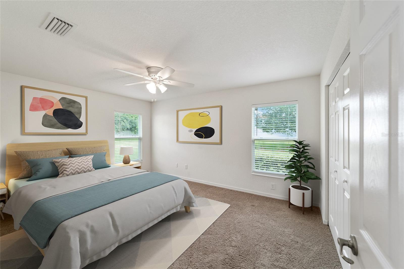 5072 Neptune Cir Property Photo 21