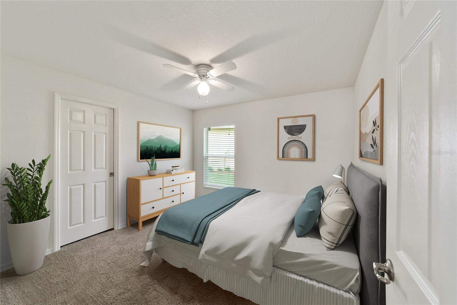 5072 Neptune Cir Property Photo 24