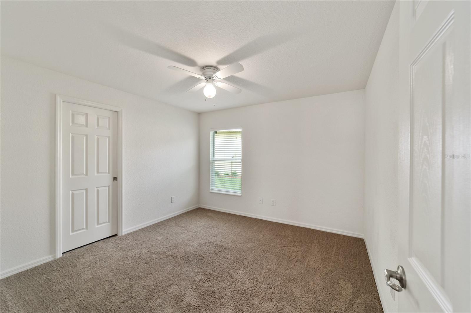 5072 Neptune Cir Property Photo 25