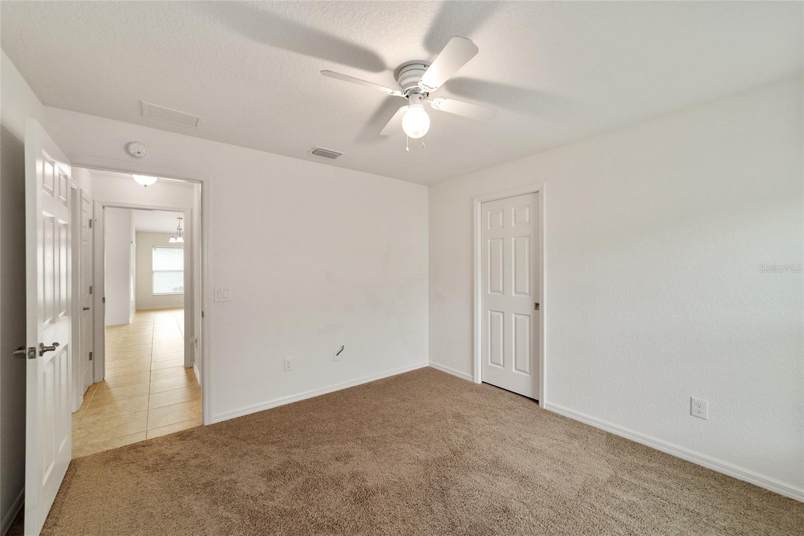 5072 Neptune Cir Property Photo 26