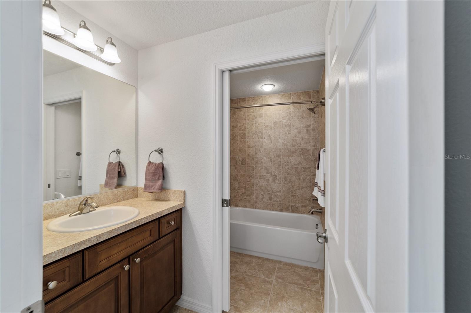 5072 Neptune Cir Property Photo 27