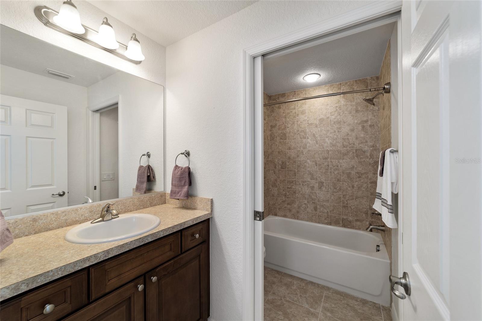 5072 Neptune Cir Property Photo 28