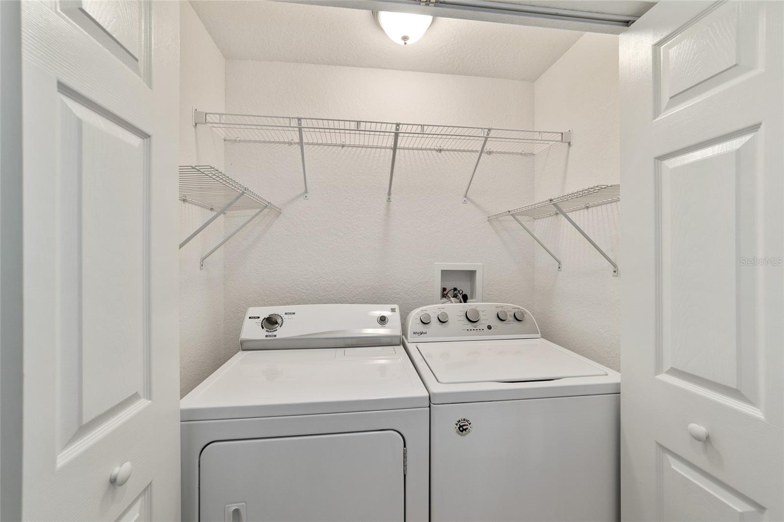 5072 Neptune Cir Property Photo 29
