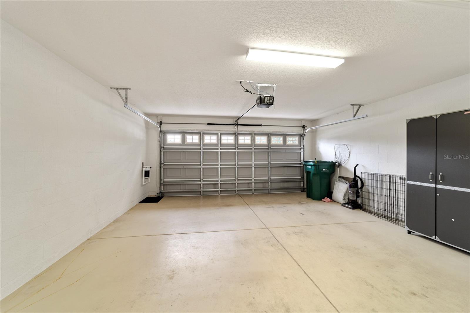 5072 Neptune Cir Property Photo 30