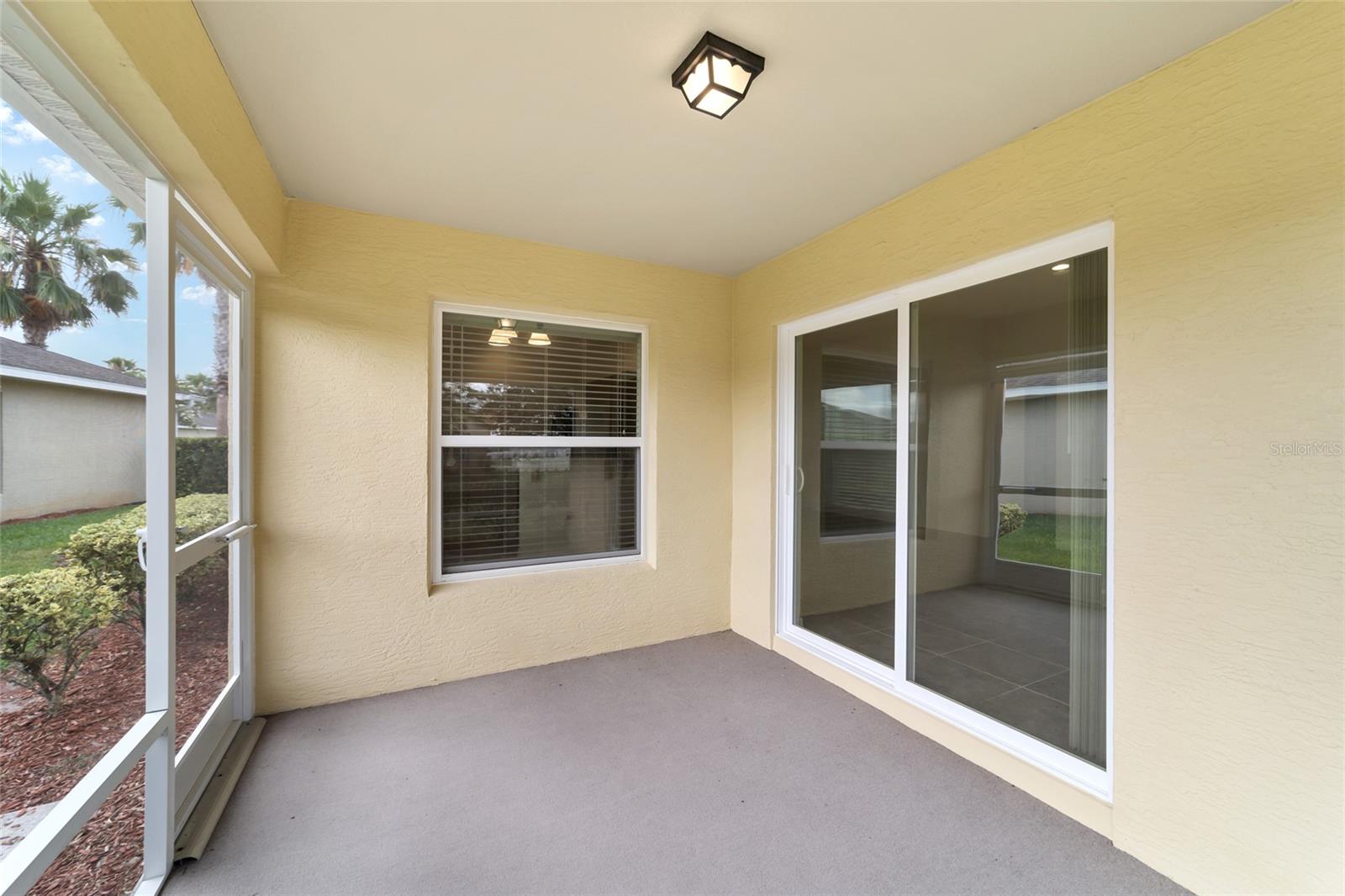 5072 Neptune Cir Property Photo 32