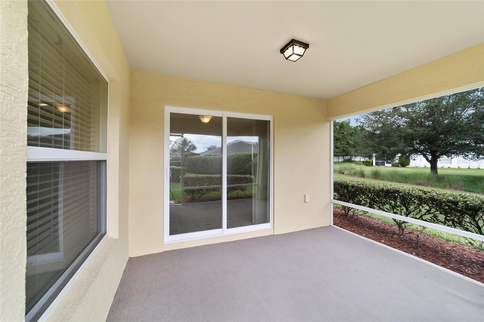 5072 Neptune Cir Property Photo 33