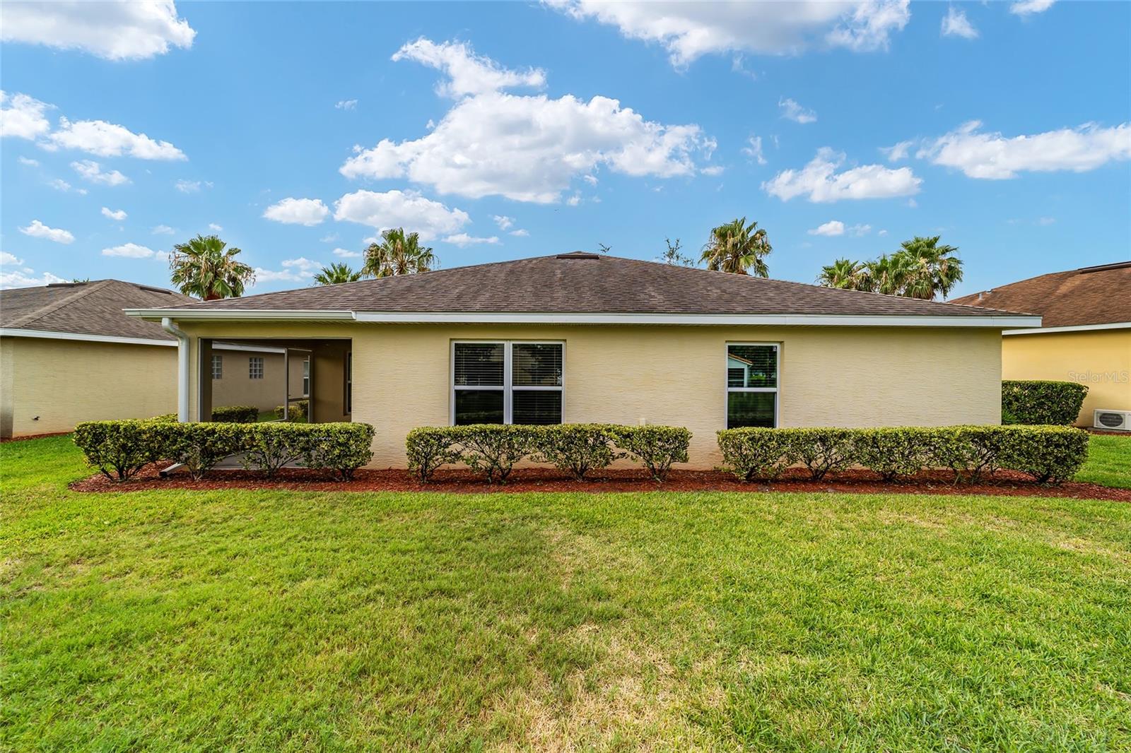 5072 Neptune Cir Property Photo 35
