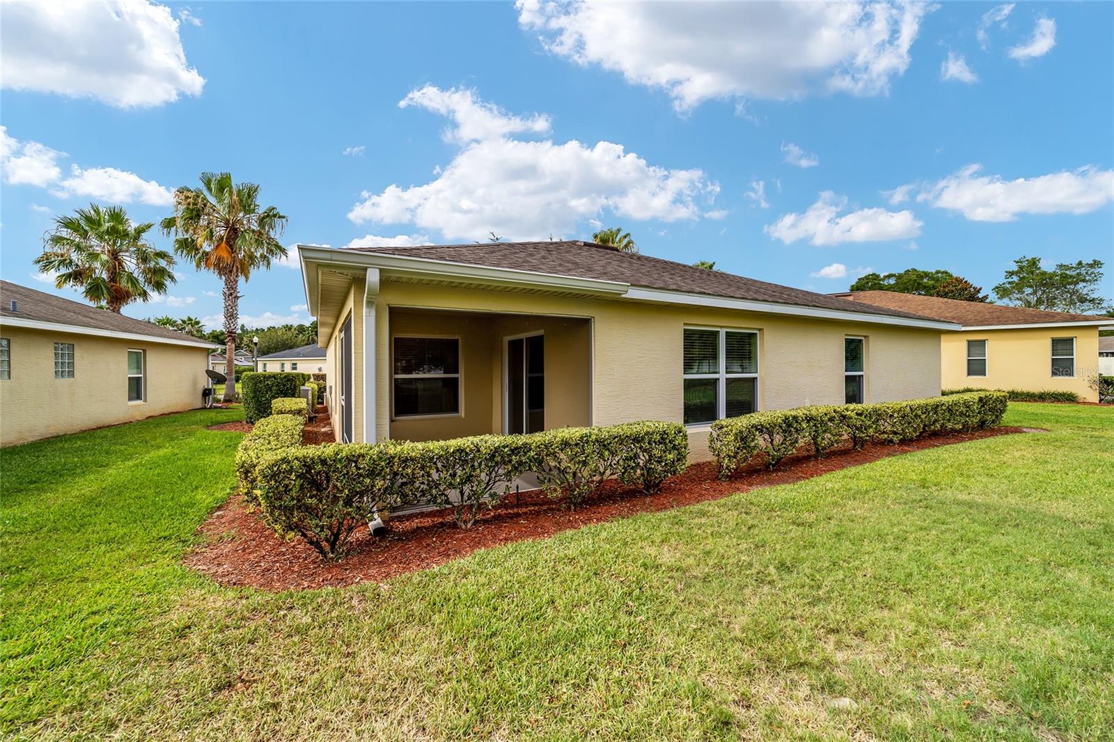 5072 Neptune Cir Property Photo 36