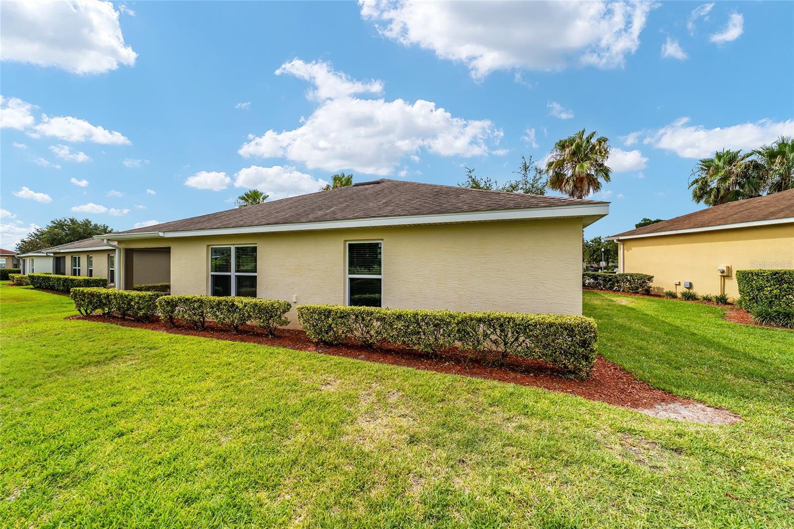 5072 Neptune Cir Property Photo 37