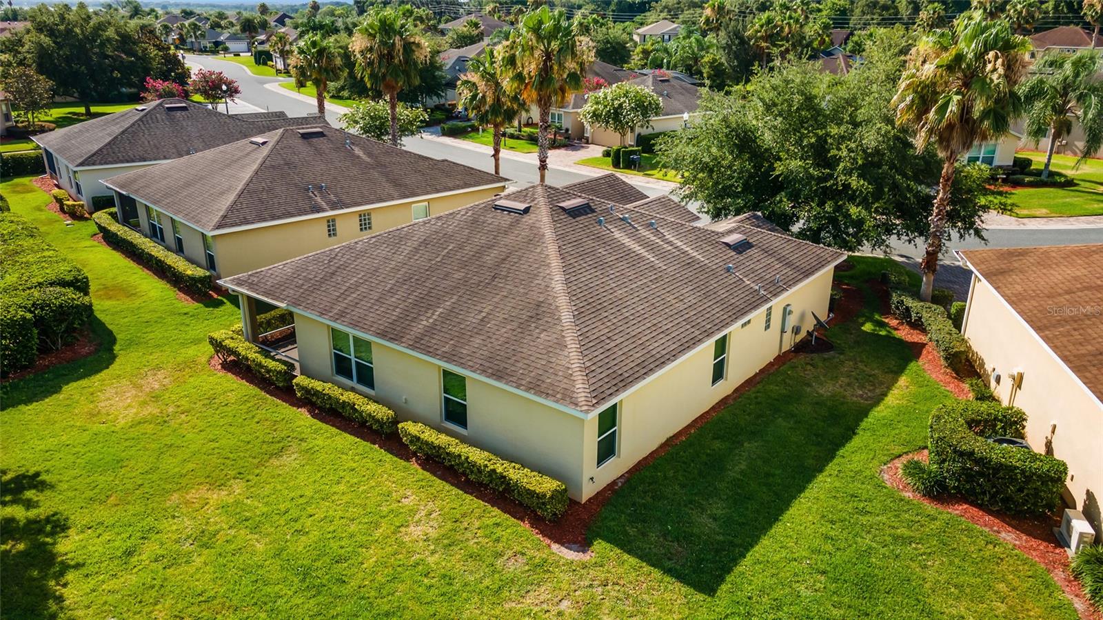 5072 Neptune Cir Property Photo 40