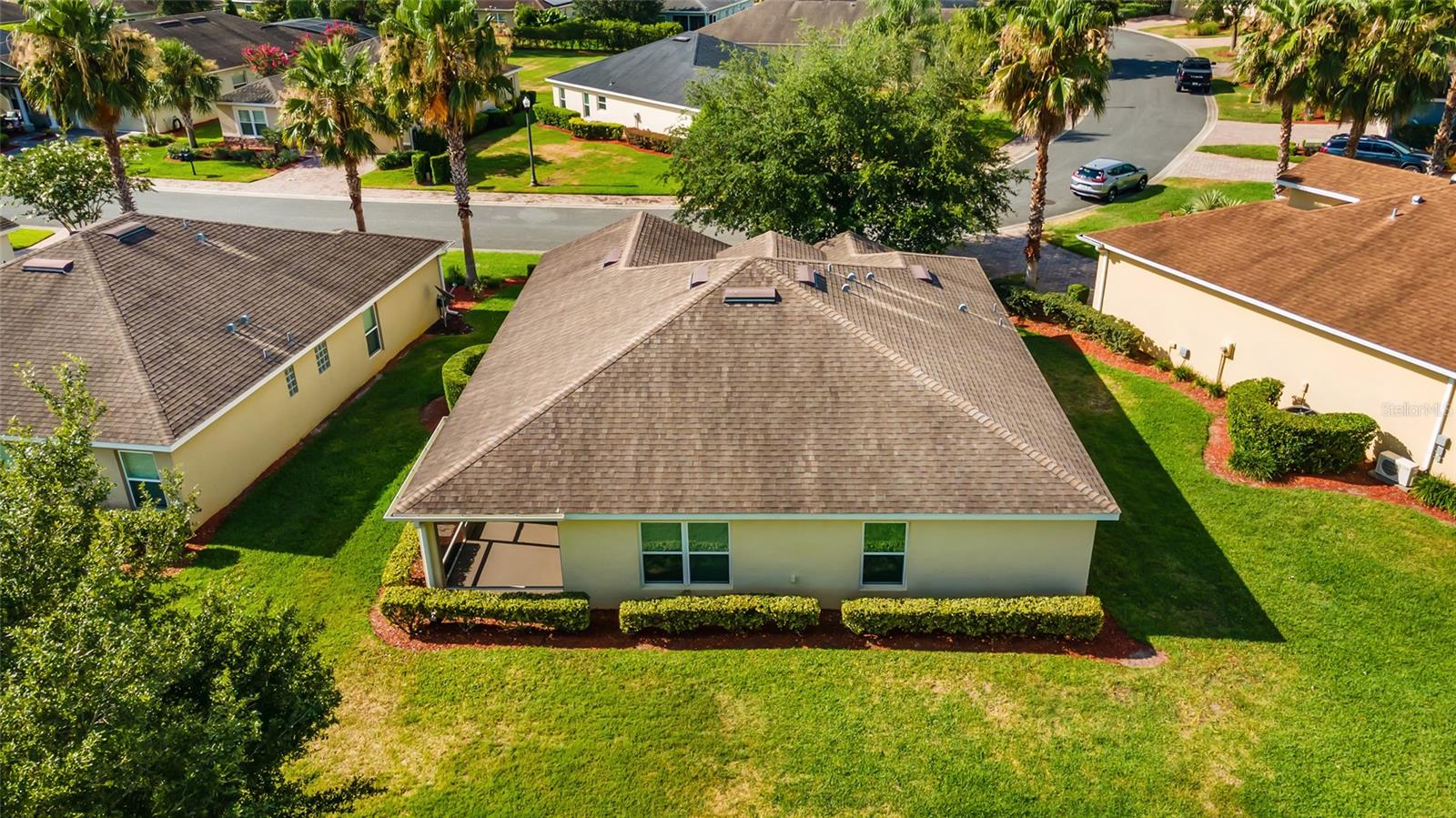 5072 Neptune Cir Property Photo 41
