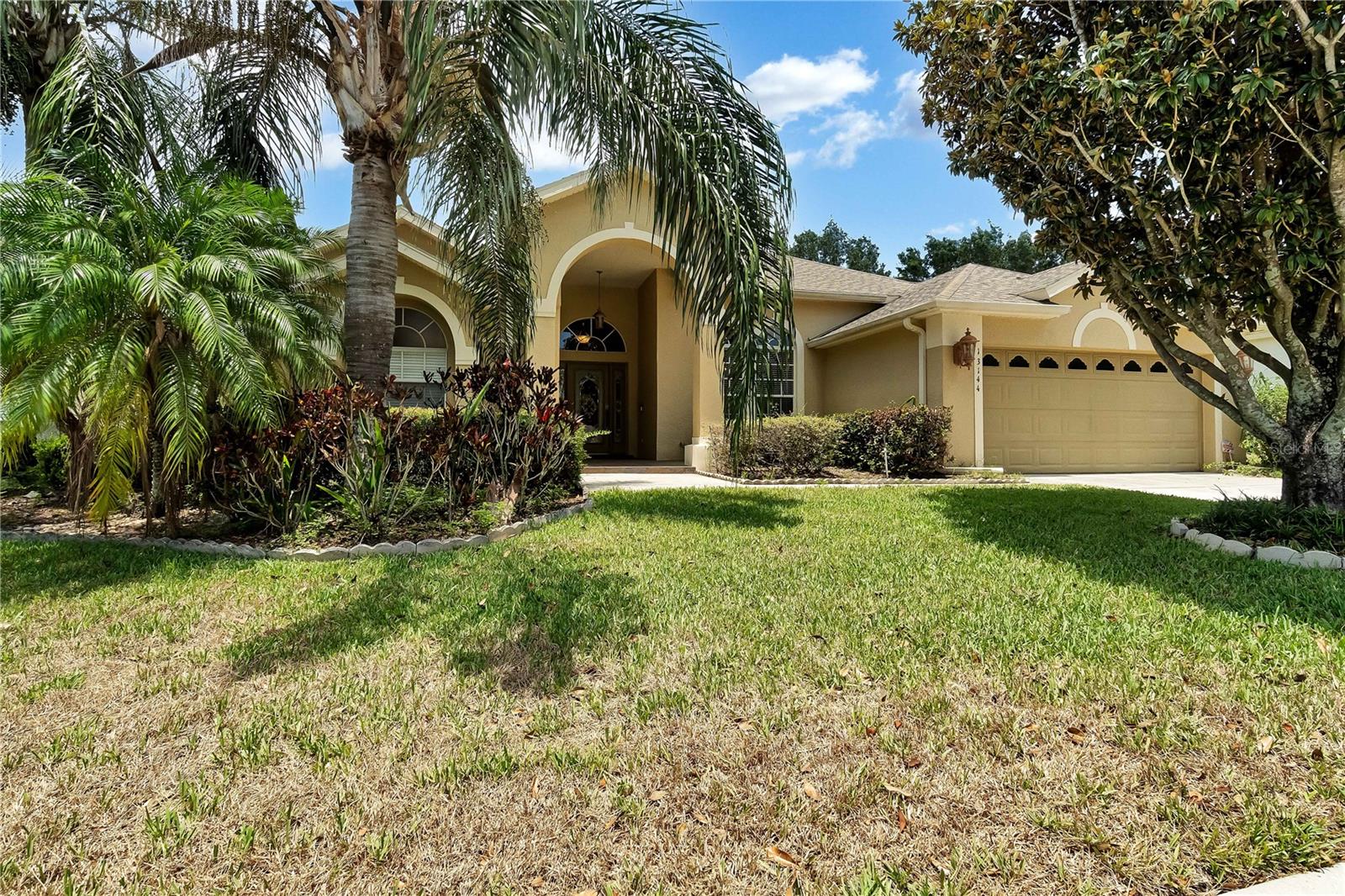 13144 COLDWATER LOOP Property Photo 1