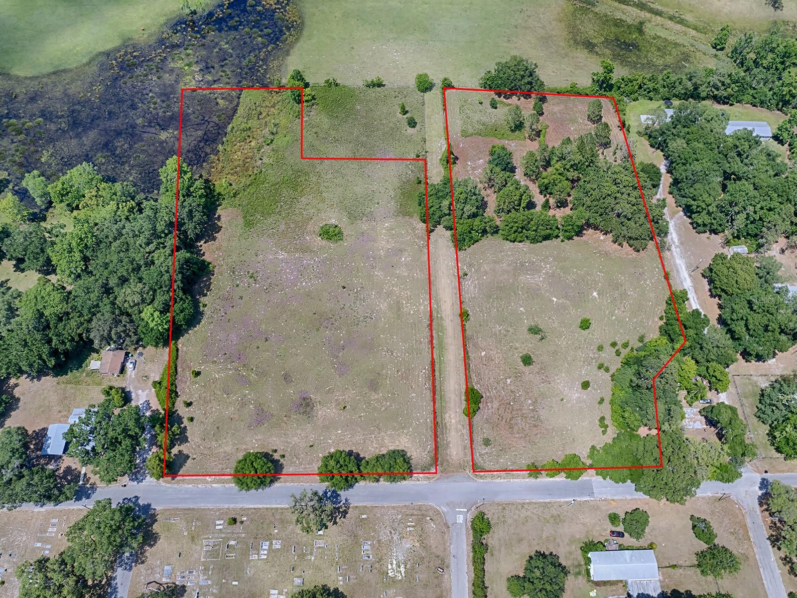 Tbd E Park Street Property Photo 1