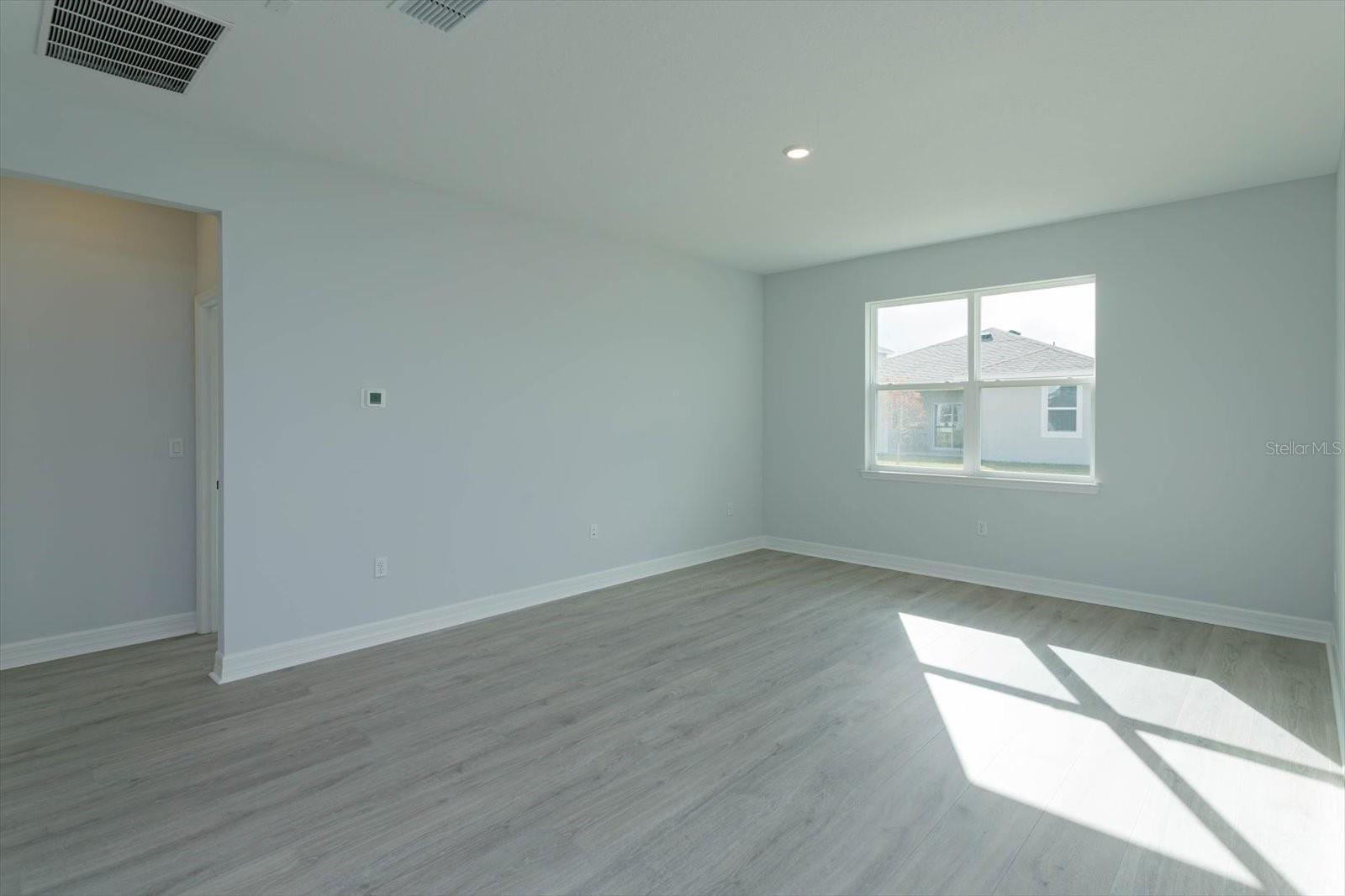1586 Outback Rd Property Photo 9