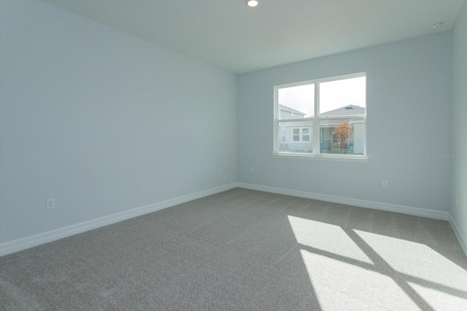 1586 Outback Rd Property Photo 10