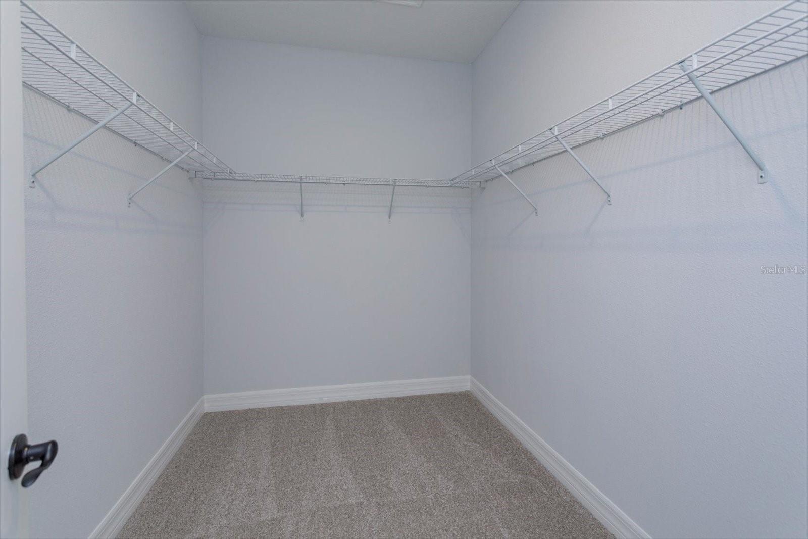 1586 Outback Rd Property Photo 12