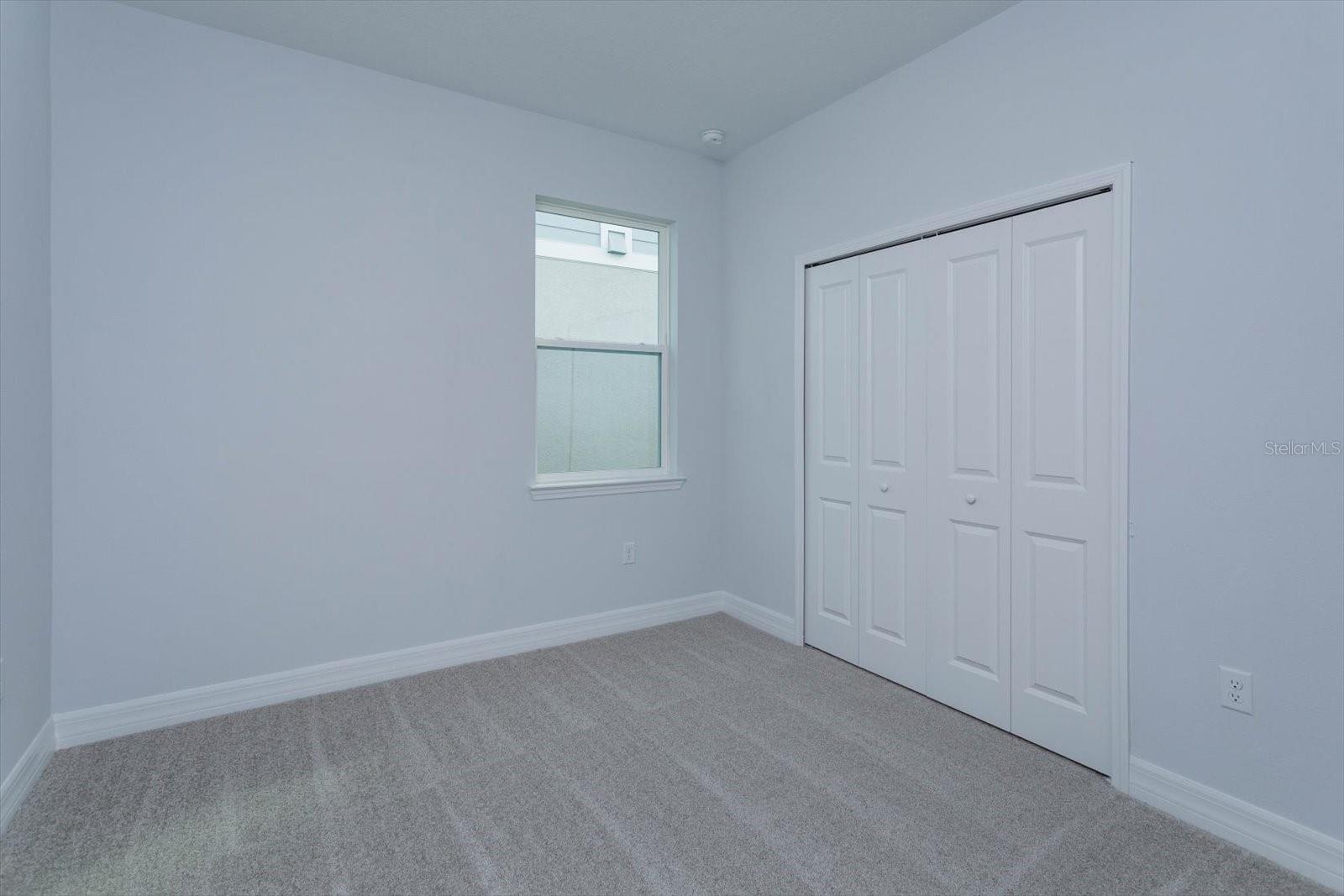 1586 Outback Rd Property Photo 13