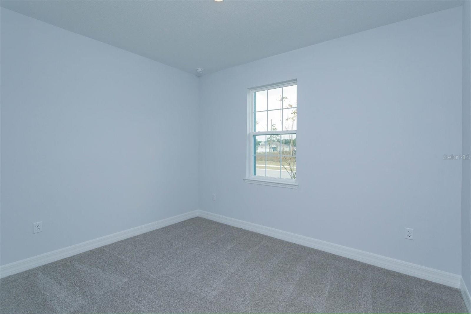 1586 Outback Rd Property Photo 15