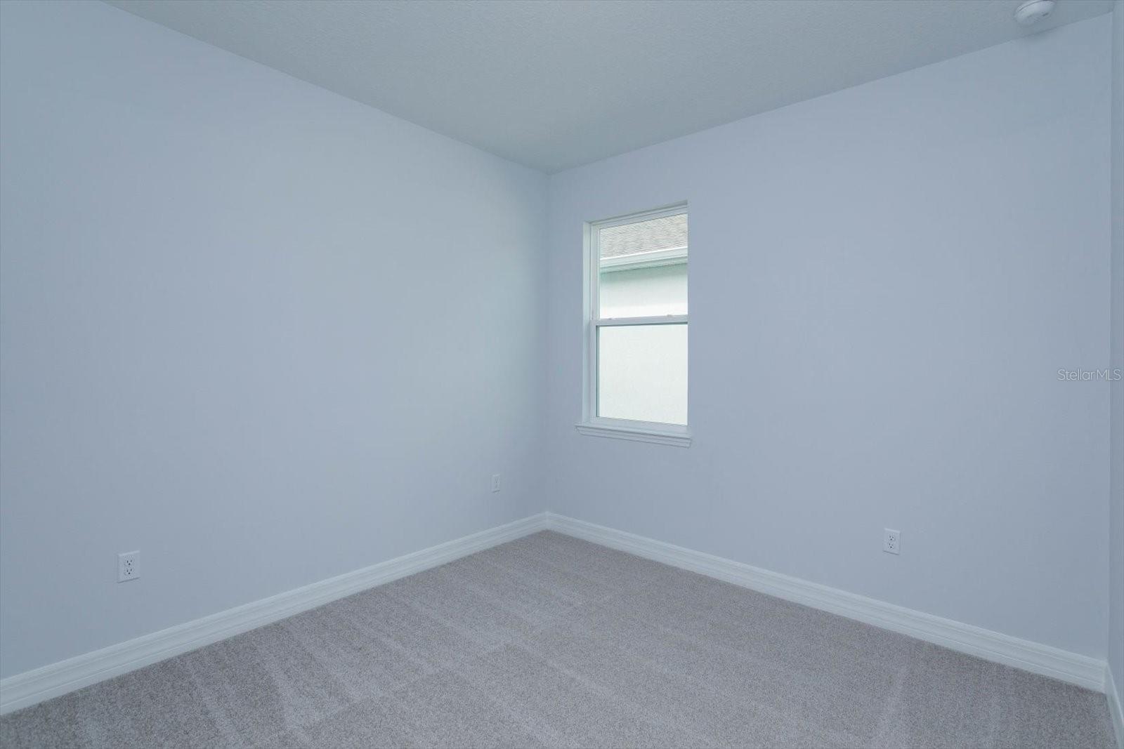 1586 Outback Rd Property Photo 16
