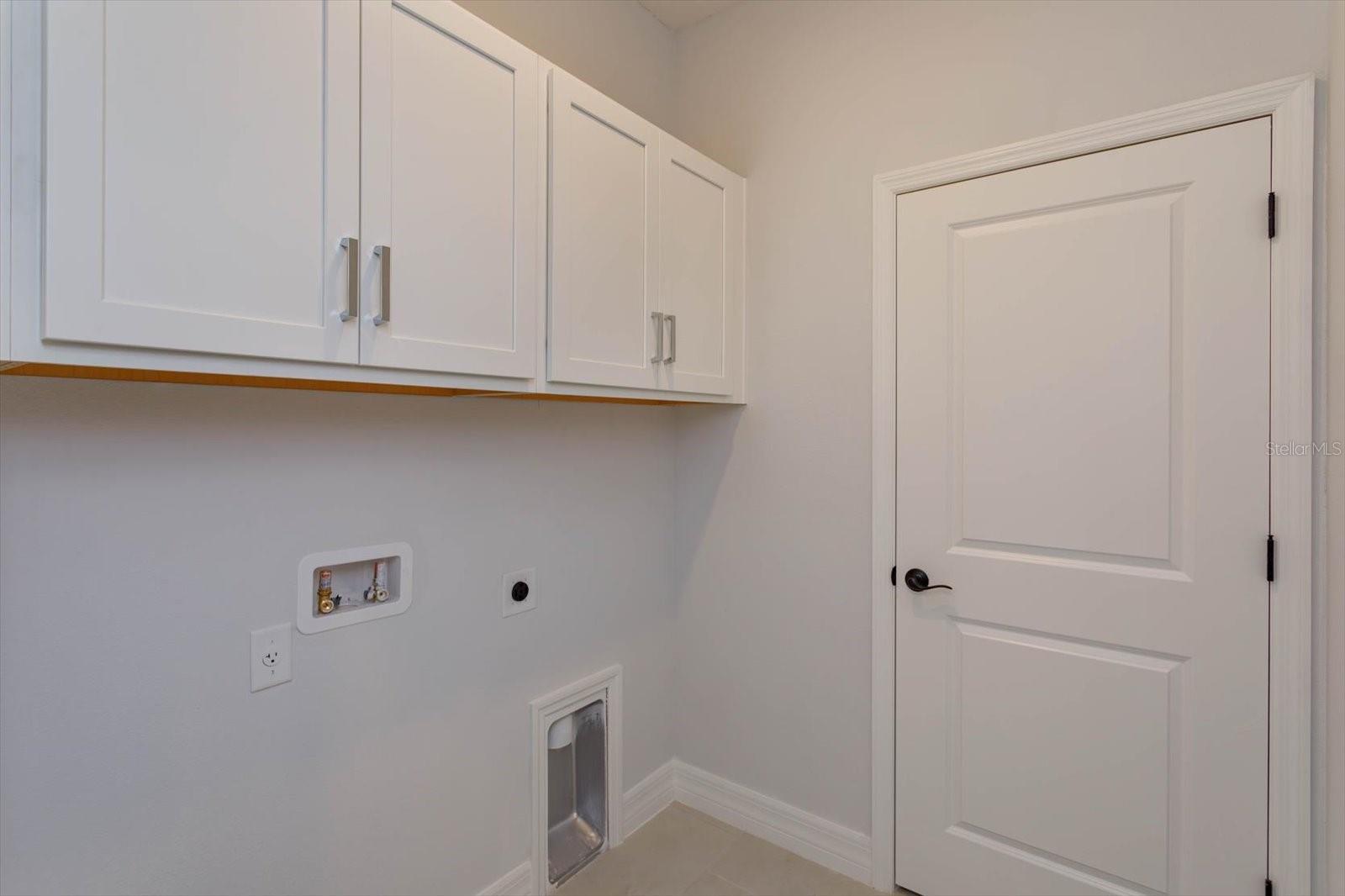 1586 Outback Rd Property Photo 18