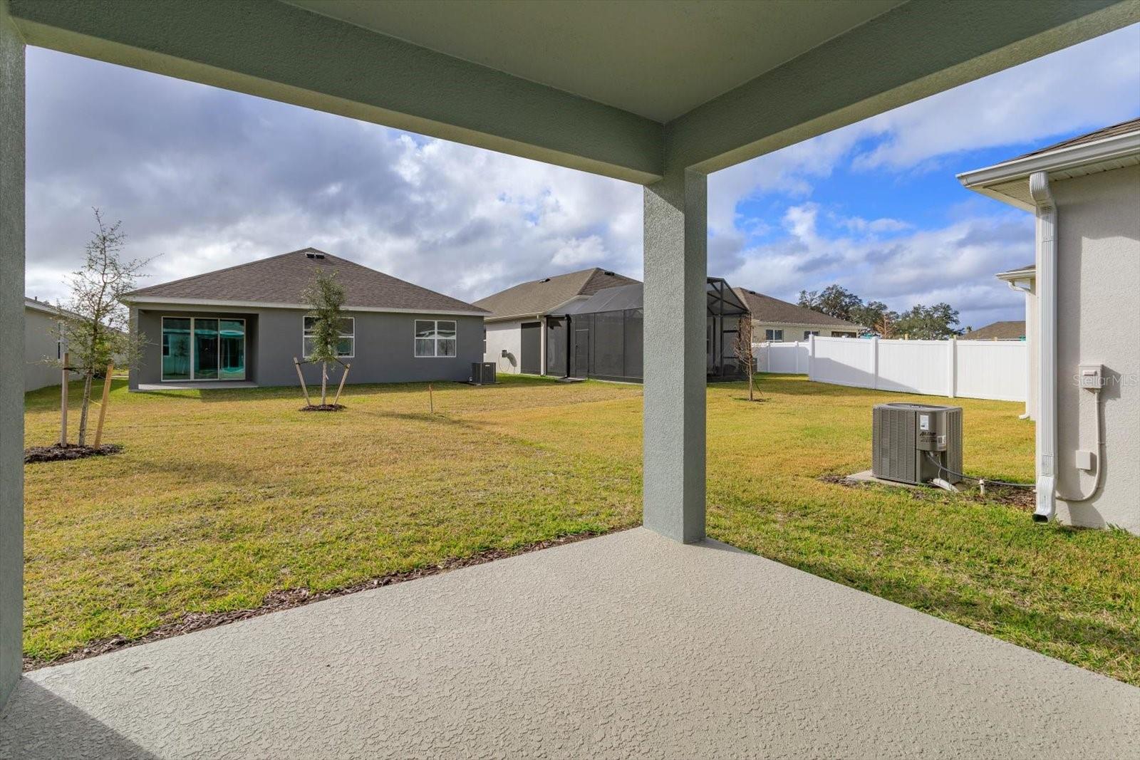 1586 Outback Rd Property Photo 19