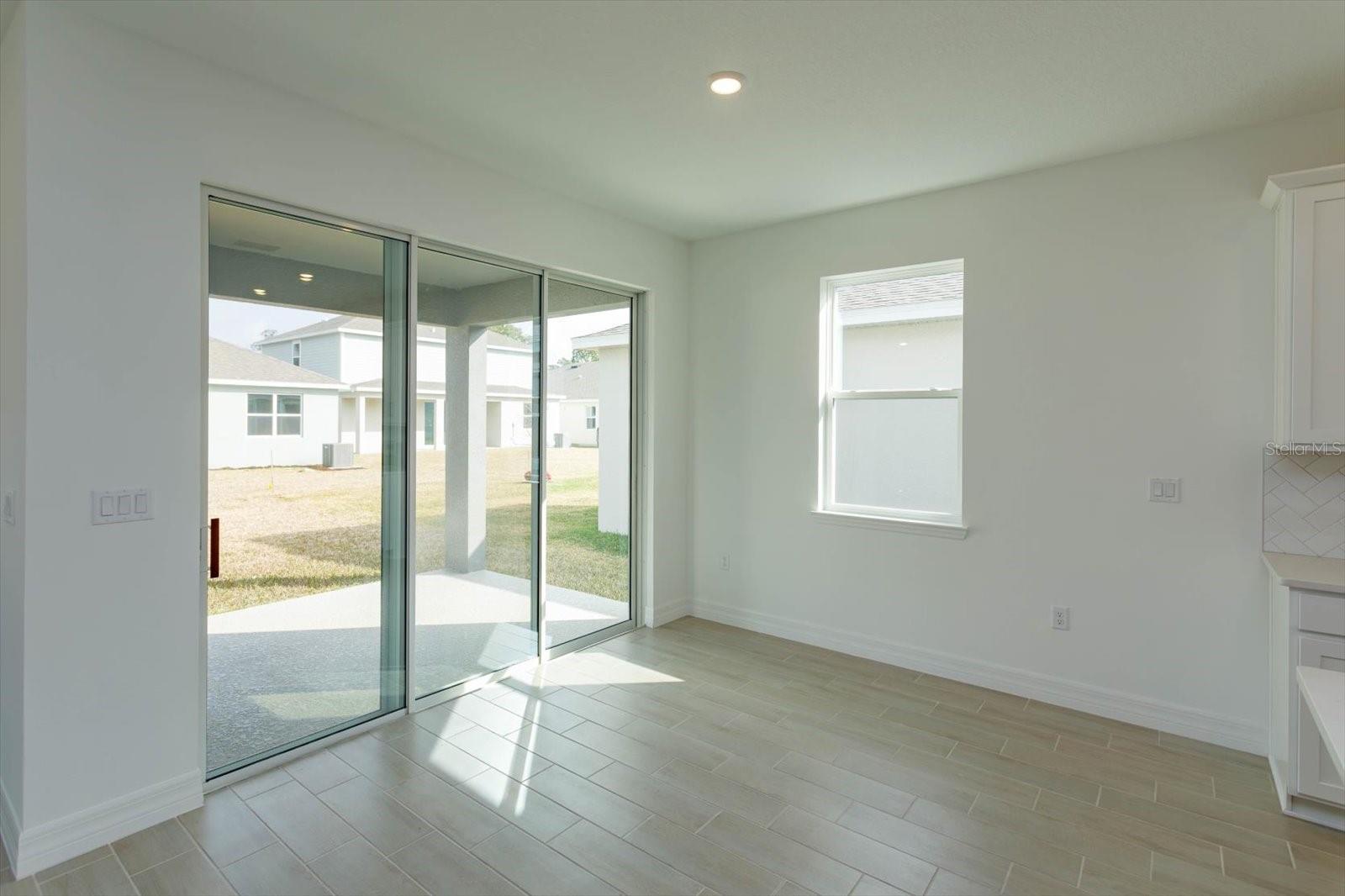 5807 Wallis Ln Property Photo 10