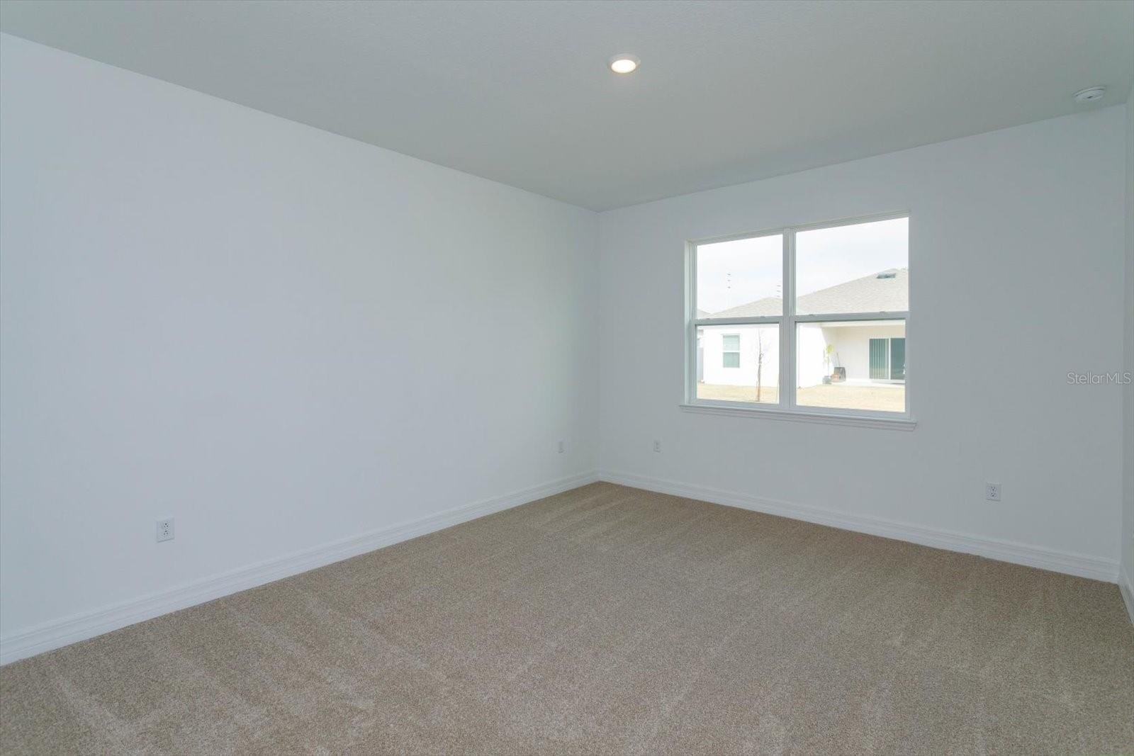 5807 Wallis Ln Property Photo 15