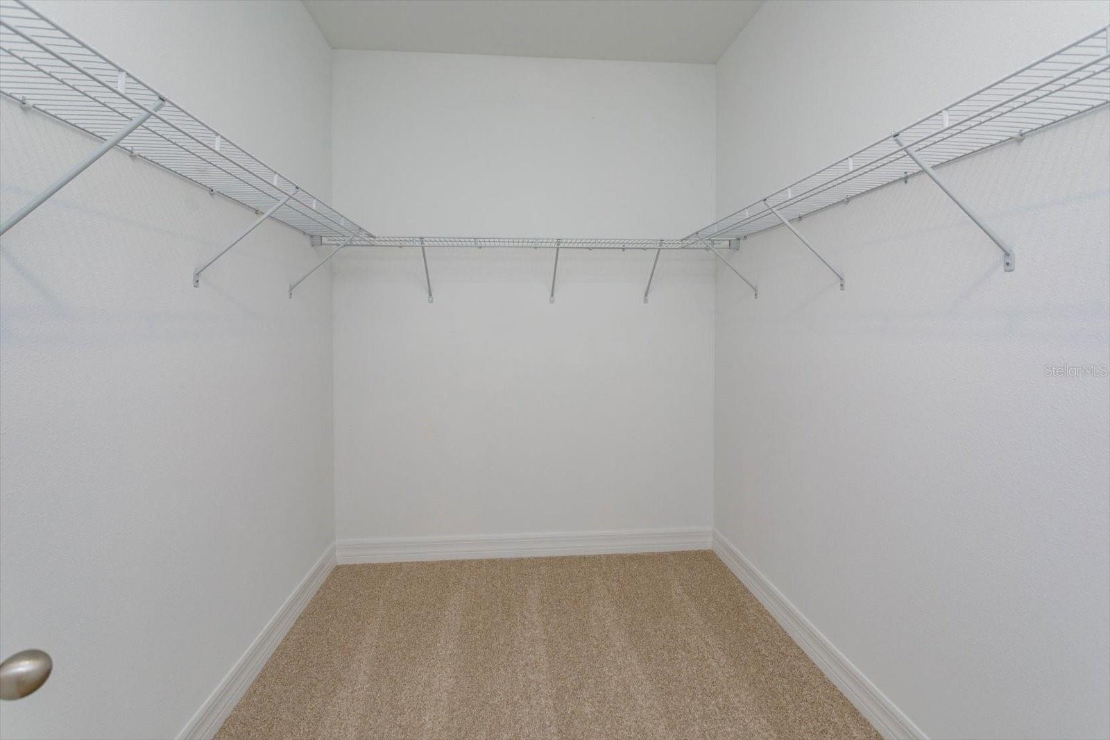 5807 Wallis Ln Property Photo 17