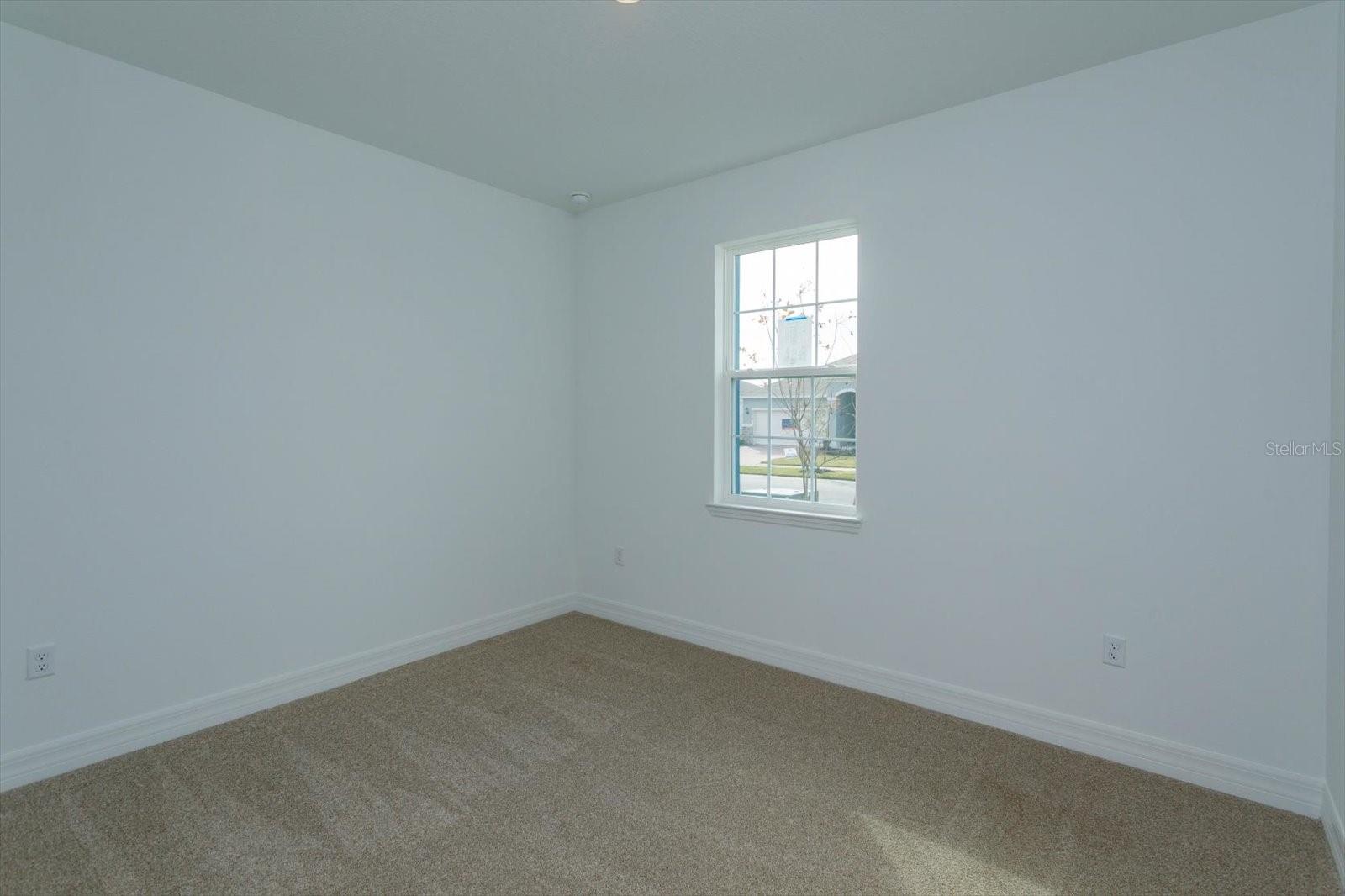 5807 Wallis Ln Property Photo 18