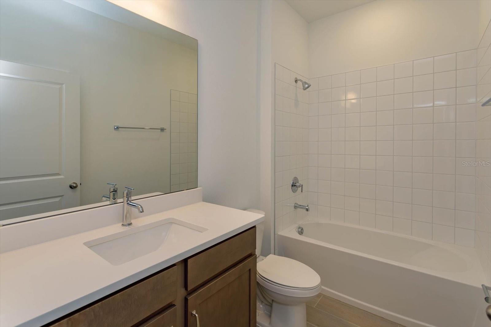 5807 Wallis Ln Property Photo 19