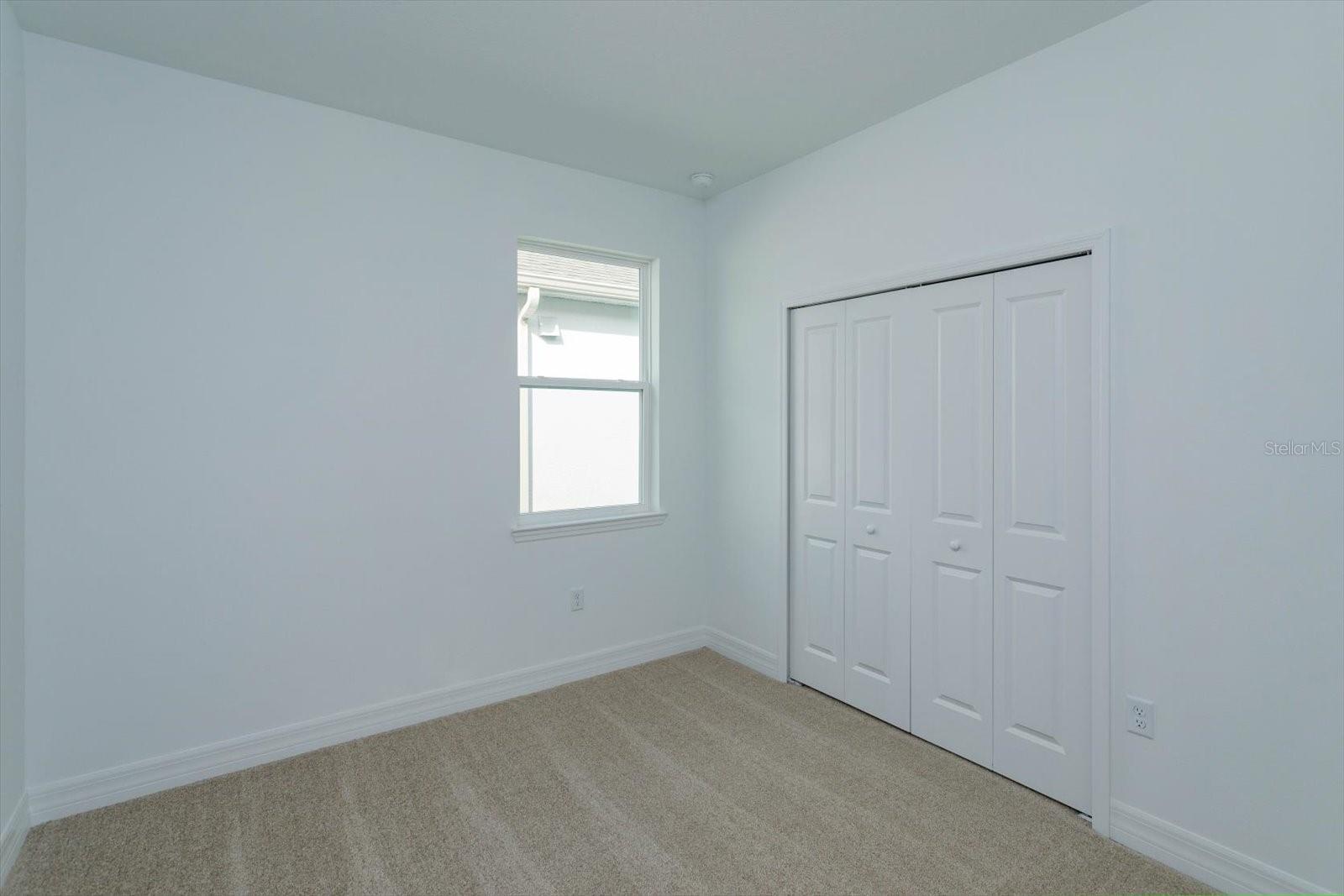 5807 Wallis Ln Property Photo 21