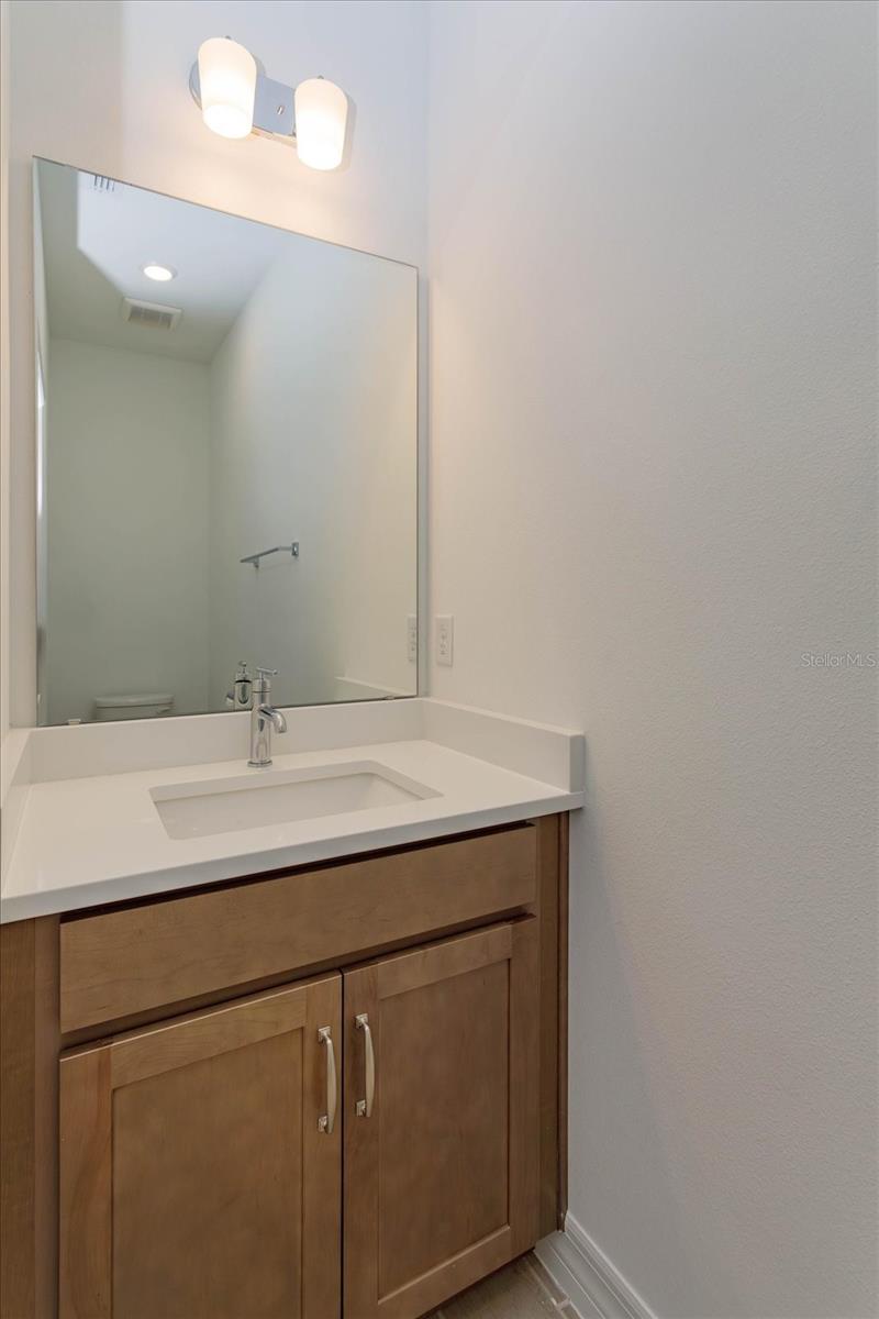 5807 Wallis Ln Property Photo 22